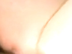 pussy fuck