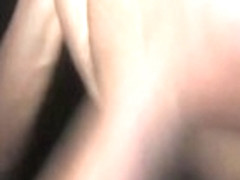 Hottest male pornstar in best masturbation, twinks homosexual sex clip