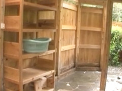 Incredible Japanese model Riko Aduchi in Amazing Fingering, Voyeur JAV video