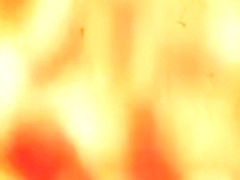 Incredible vintage xxx movie from the Golden Era