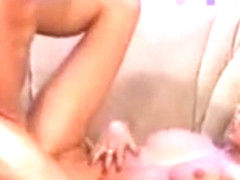 Eddy Trust in Nothing(Laure Valery) 2