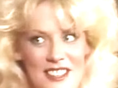 Fabulous classic xxx video from the Golden Century