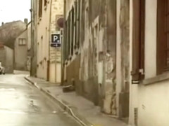 Amazing classic porn video from the Golden Era