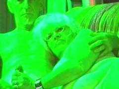 HOT SEX WITH MY WIFE