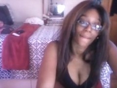 Hottest MyFreeCams clip