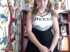 sexkitteh intimate clip on 07/13/15 15:47 from chaturbate