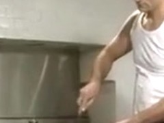 Easy Recipe To Follow