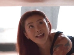 Rae Lil Black Loud In The Library