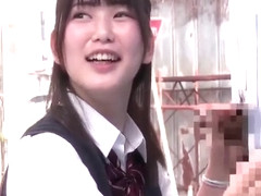 250615ティンポ当てられるかの勝負h4