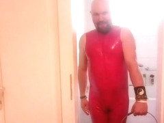 Best Of Bitch Andreas