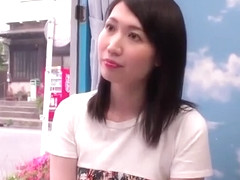 250624エロ奥様にちんちん見せてズコバコj2