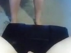 curiousunicorn2002 private video on 06/17/15 02:00 from Chaturbate