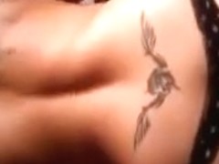 latin chick voluptuosa 1