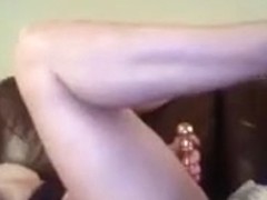 hungtraveler secret video 07/04/15 on 10:00 from Chaturbate