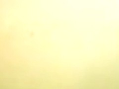 pov non-professional pair