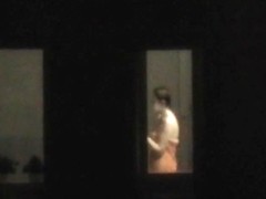 Change Room Voyeur Video N 432