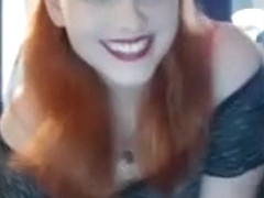 lixuidxmetal private video on 05/14/15 00:09 from Chaturbate