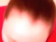 I need to satisfy myself with a big black cock and this dude's BBC is sweet