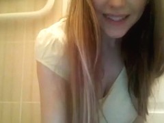 xsamitiz4u intimate record on 01/20/15 11:47 from chaturbate