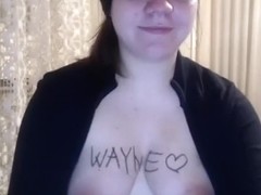 lovefools secret episode on 1/28/15 00:14 from chaturbate