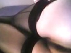 deep anal nice 18yo asian