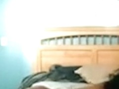 Mother I'd Like To Fuck gebumst