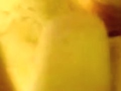 I'm greater quantity vocal in this one still just playing for the livecam.