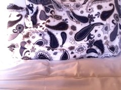 carla_xxx secret clip on 07/14/15 14:50 from Chaturbate