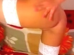 missmercedess intimate movie 07/15/15 on twenty one:05 from MyFreecams