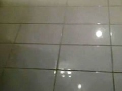 Hottest Webcam clip with Masturbation scenes