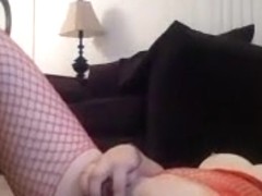 couple4couple69696970 dilettante record 07/09/15 on 09:52 from Chaturbate