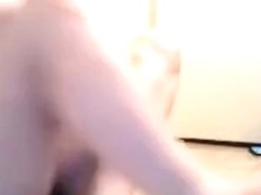 Hottest Webcam movie with College scenes