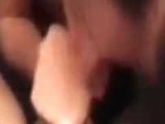 This makes me horny just watching it