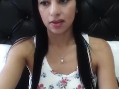 nikkabanks cam video on 2/1/15 15:26 from chaturbate