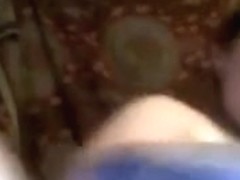 cupcakegirl94 secret movie scene 07/12/15 on 04:38 from Chaturbate