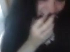 luckymurphy dilettante record 07/06/15 on 13:03 from Chaturbate