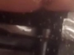Masturbation and squirt short vids compilation 6