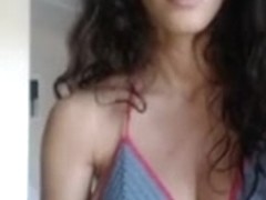 xviciouslovex secret episode 07/15/15 on 17:10 from MyFreecams