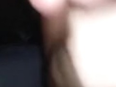 Getting Some Head Part 2