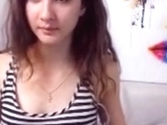 lilliancakes intimate clip 07/10/15 on 14:11 from MyFreecams