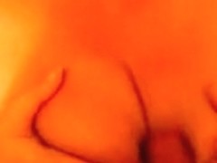 The fantastic finish