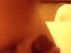 Large Mangos Wife Rani Fucking at Motel