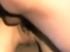 Lewd german young couple