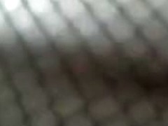 Masturbation and sex