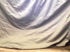 Fabulous Webcam record with Big Tits, Asian scenes