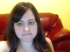 hotsweetangel4u amateur record on 07/14/15 18:28 from Chaturbate