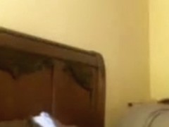 badcouple4u secret clip on 07/06/15 07:13 from Chaturbate