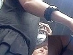 2 asses in the market