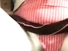 Riesen Silikon Dildo