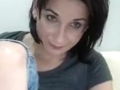 hotandra dilettante record 07/02/15 on 13:14 from Chaturbate